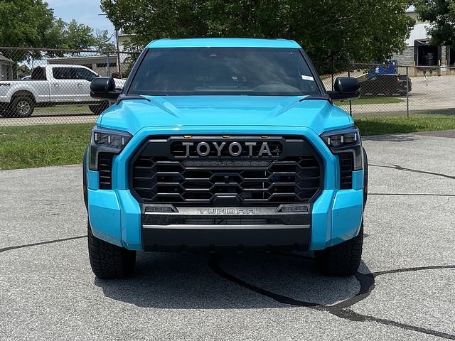 New 2026 Wave Maker Toyota TRD Pro image 4