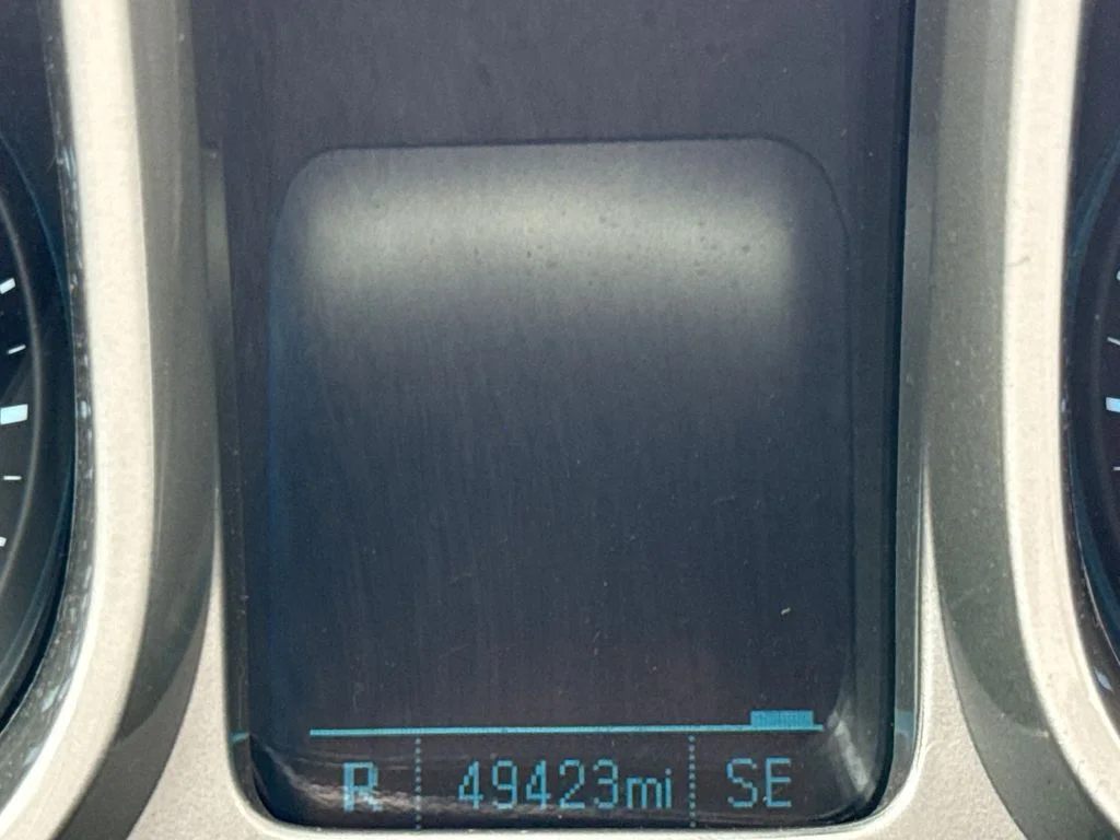 View 30