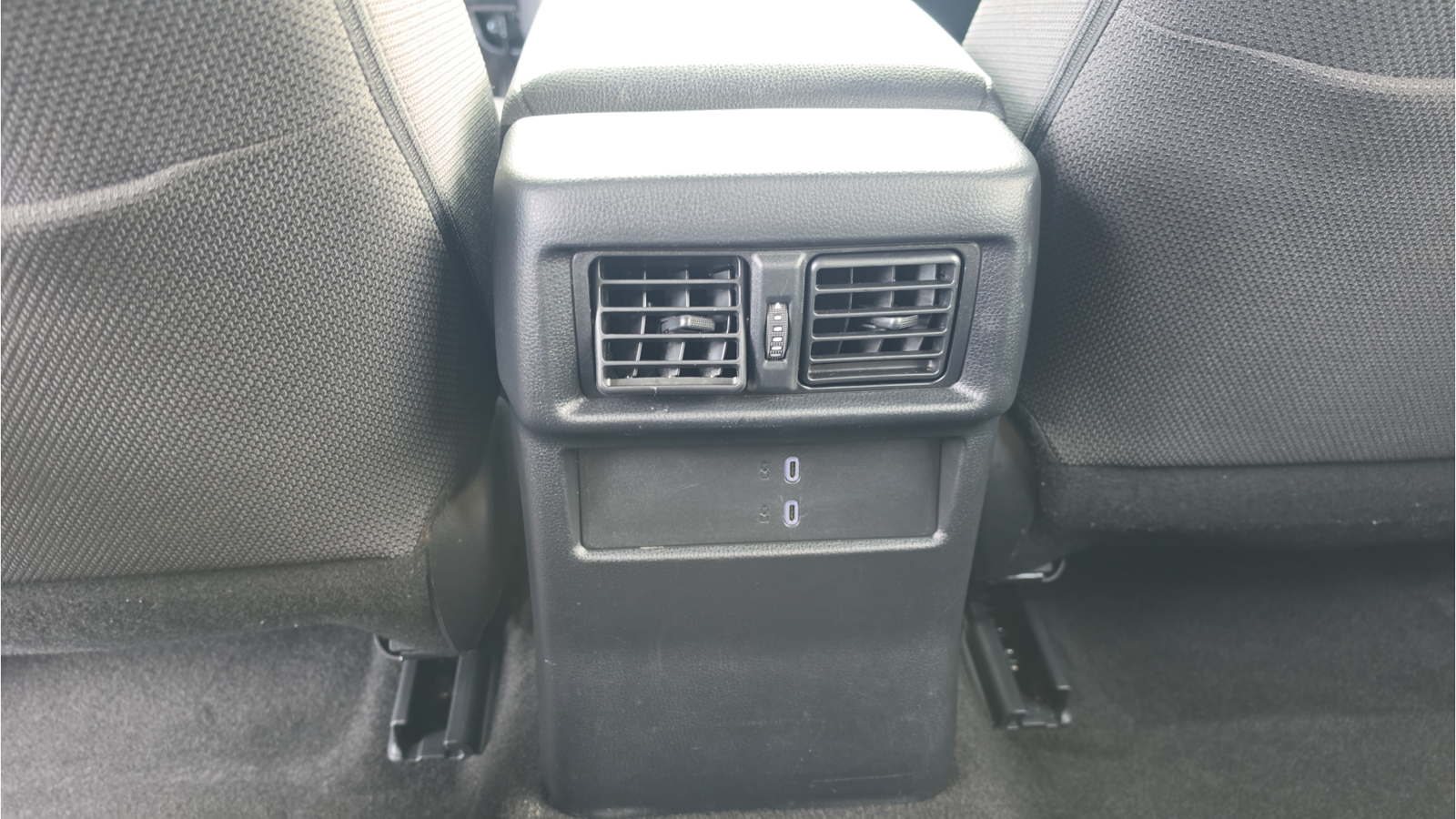Used 2025 Heritage Blue Toyota SR5 image 22
