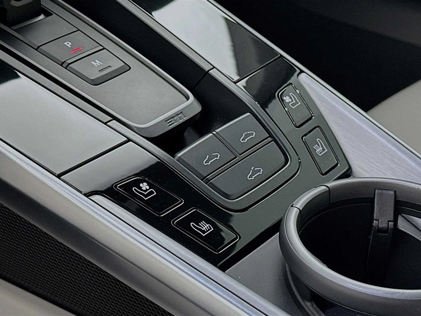 2021 Porsche 911 Turbo - Photo 22
