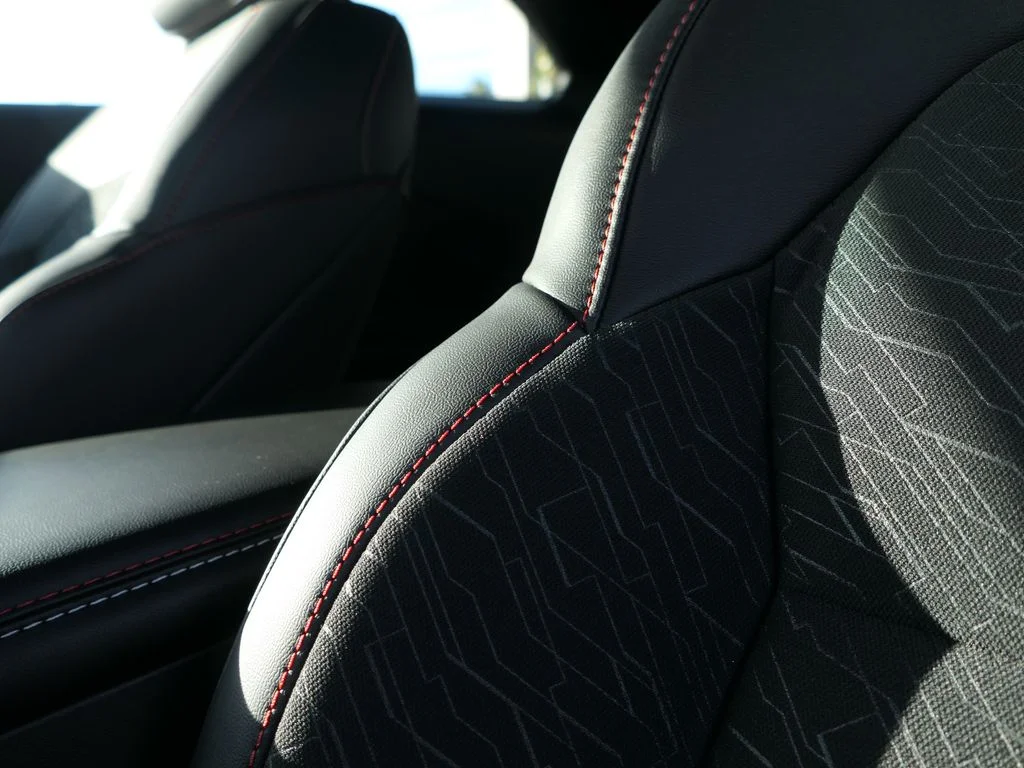 New 2026 Black Dodge Scat Pack image 9