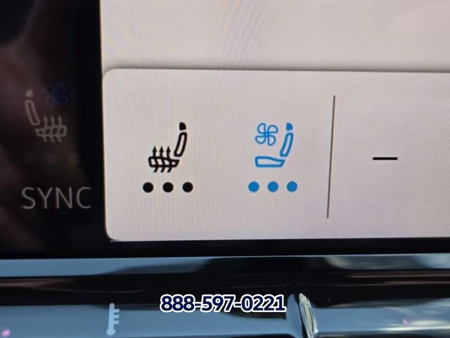 New 2026 WHITE Volkswagen 2.0T SEL Premium R-Line image 19
