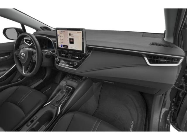 2026 Toyota Corolla XLE - Photo 17