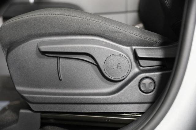 New 2026 Silver Hyundai SE AWD image 47