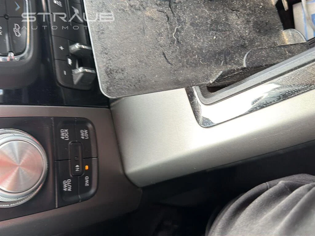 Used 2014 Black Clearcoat Ram Sport image 19
