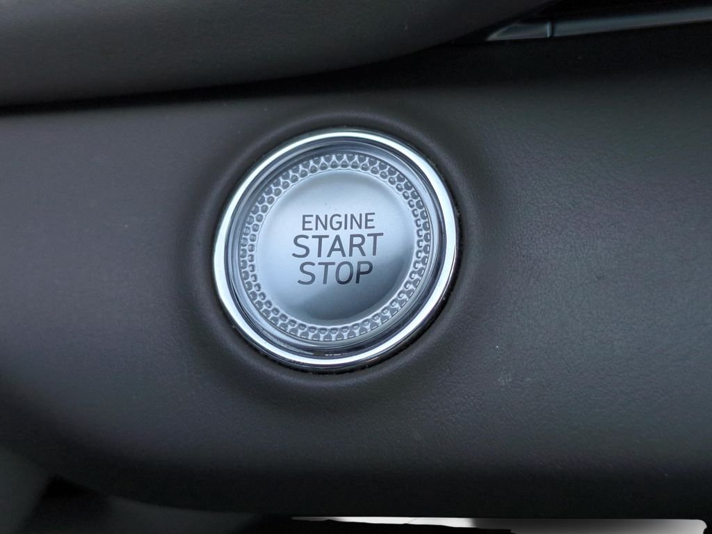 Used 2021 Green Genesis 3.5T image 28