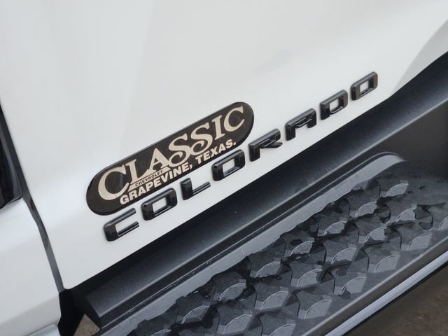 car-gallery-9