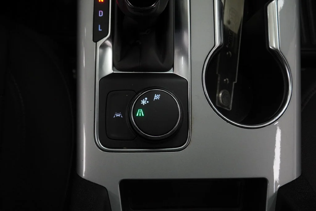 2022 Chevrolet Blazer 2LT - Photo 32