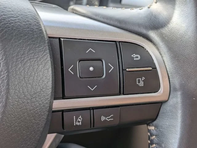 Used 2022 Starfire Pearl Lexus GX 460 Premium image 27