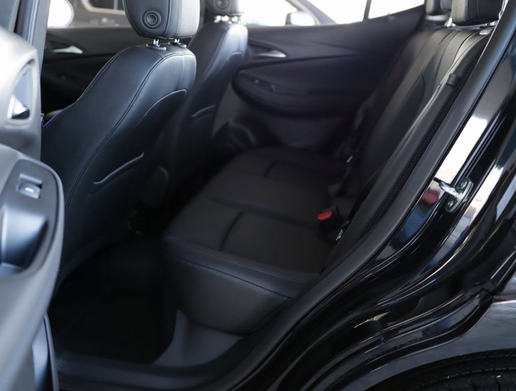 2026 Buick Encore GX Sport Touring - Photo 24