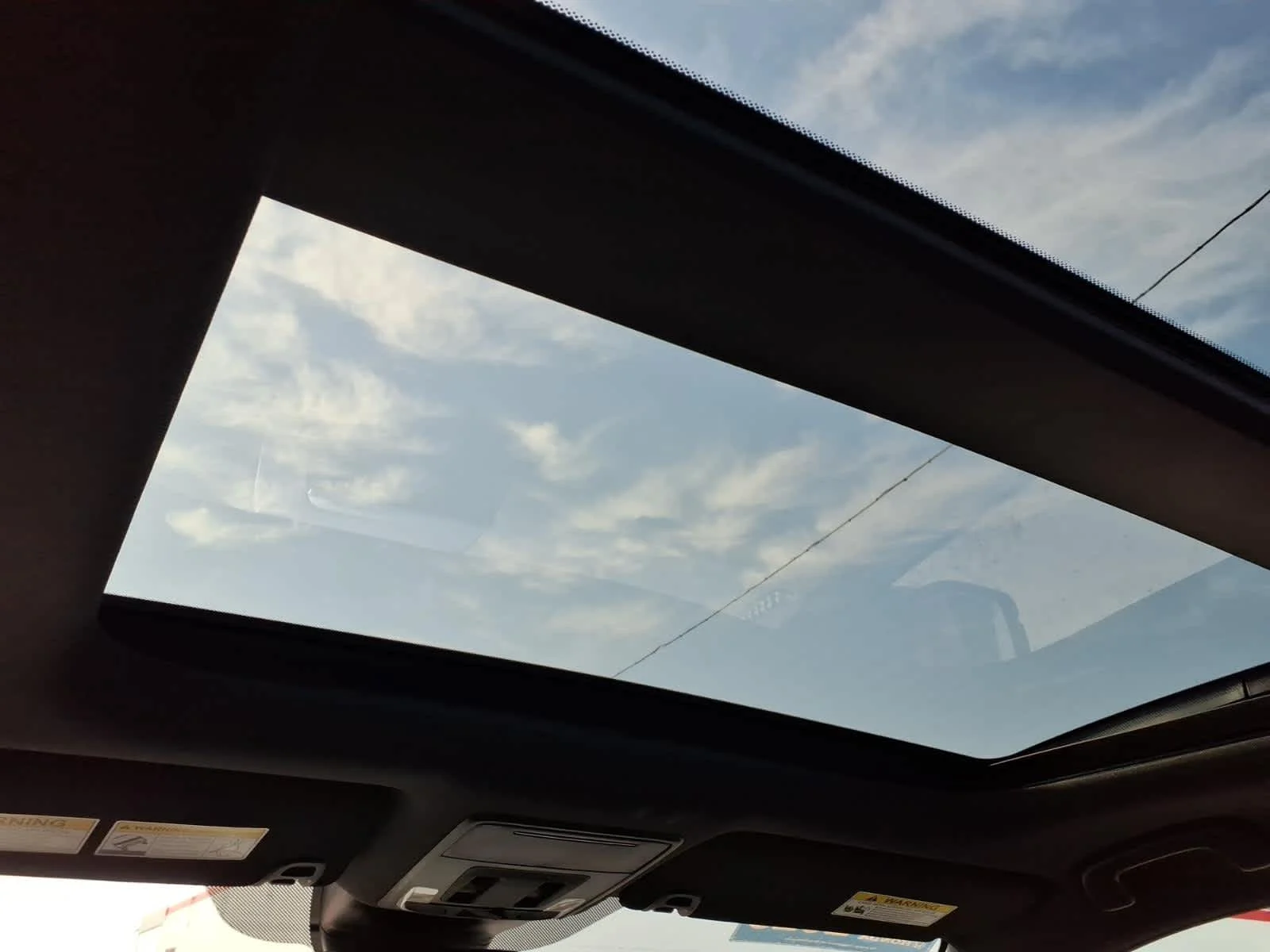 2025 Honda Pilot TrailSport - Photo 16
