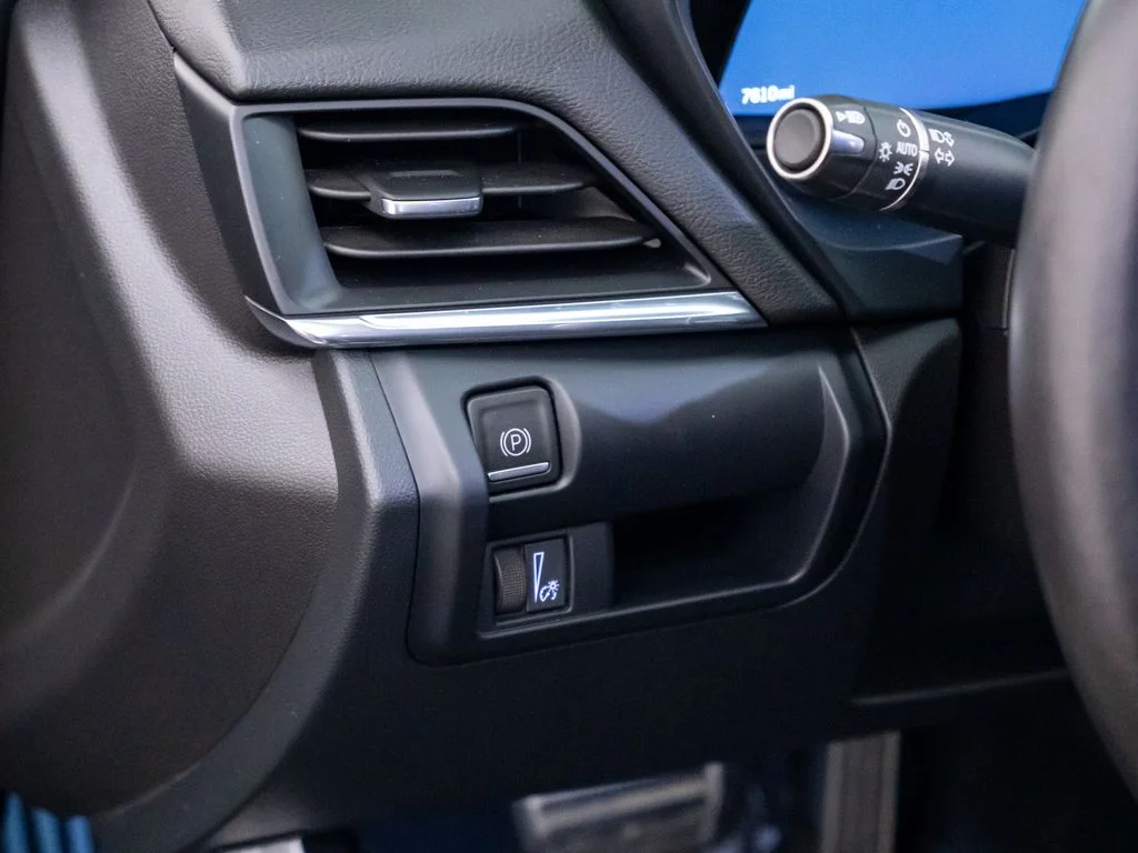 2024 Cadillac CT4 V-Series Blackwing - Photo 20