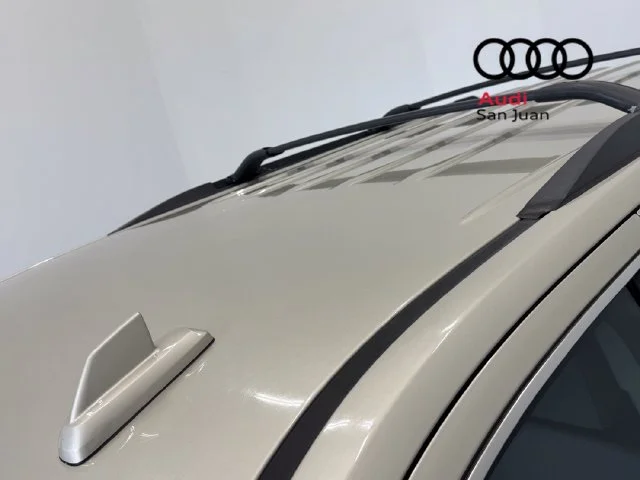Used 2015 Gold GMC SLE image 9