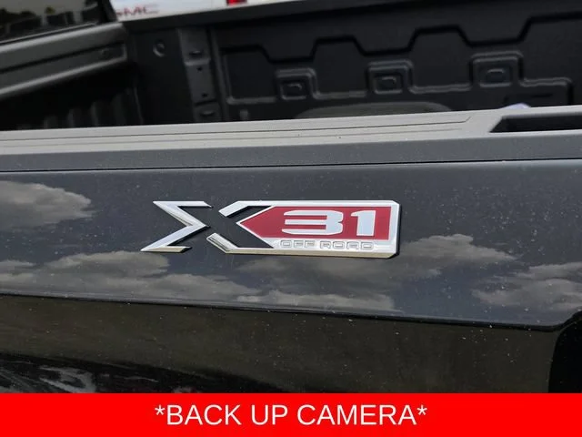 2026 GMC Sierra 1500 SLT - Photo 11