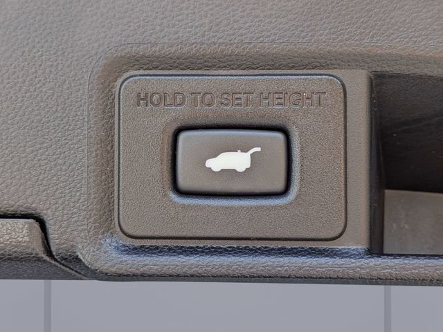 Used 2021 Black Acura Technology Package image 13