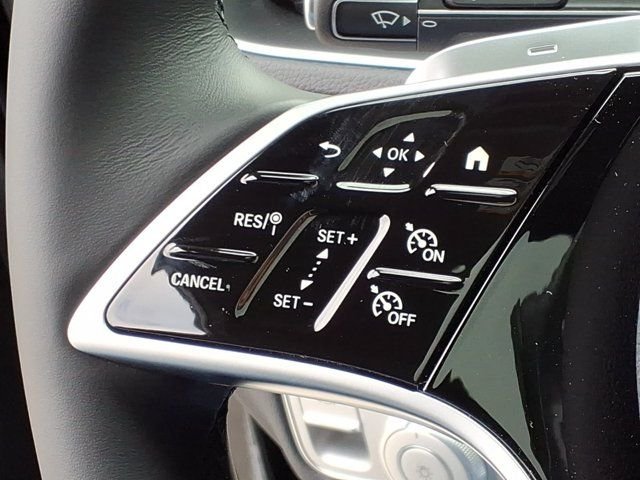 New 2026 Black Mercedes-Benz 350 image 9