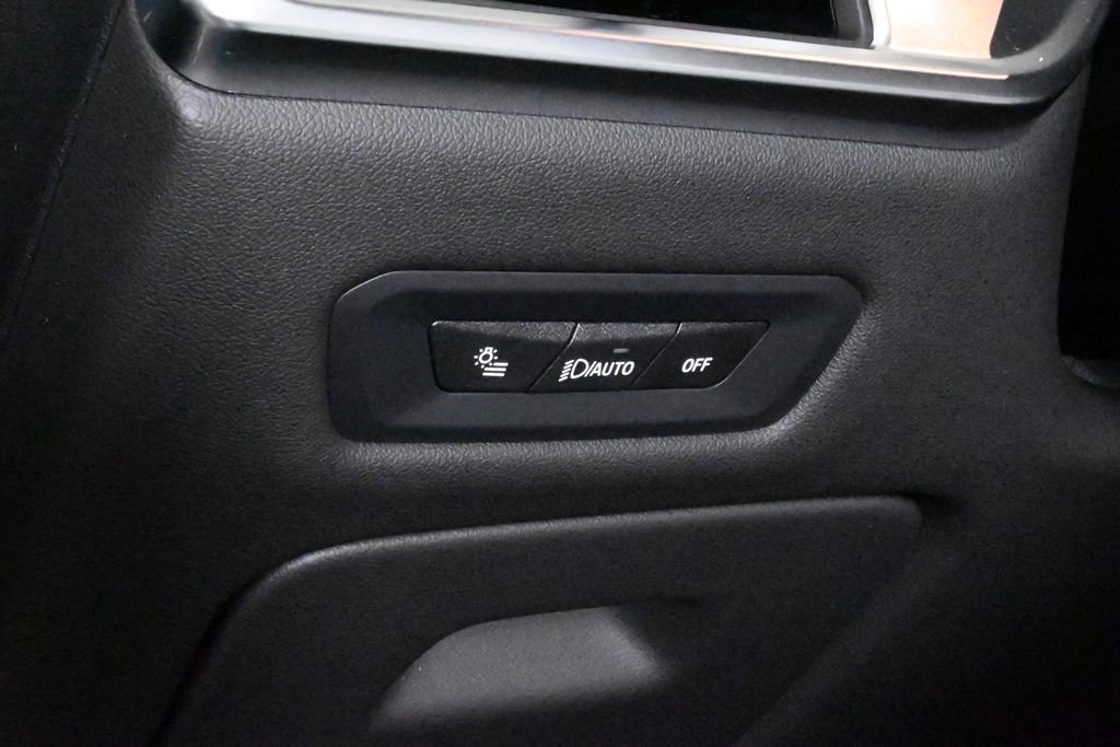 2026 BMW X5 40i - Photo 27