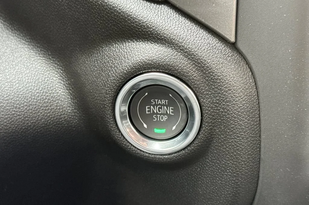 2026 GMC Sierra 1500 Pro - Photo 17
