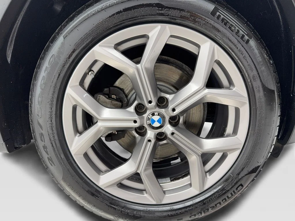2022 BMW X4 30i - Photo 57