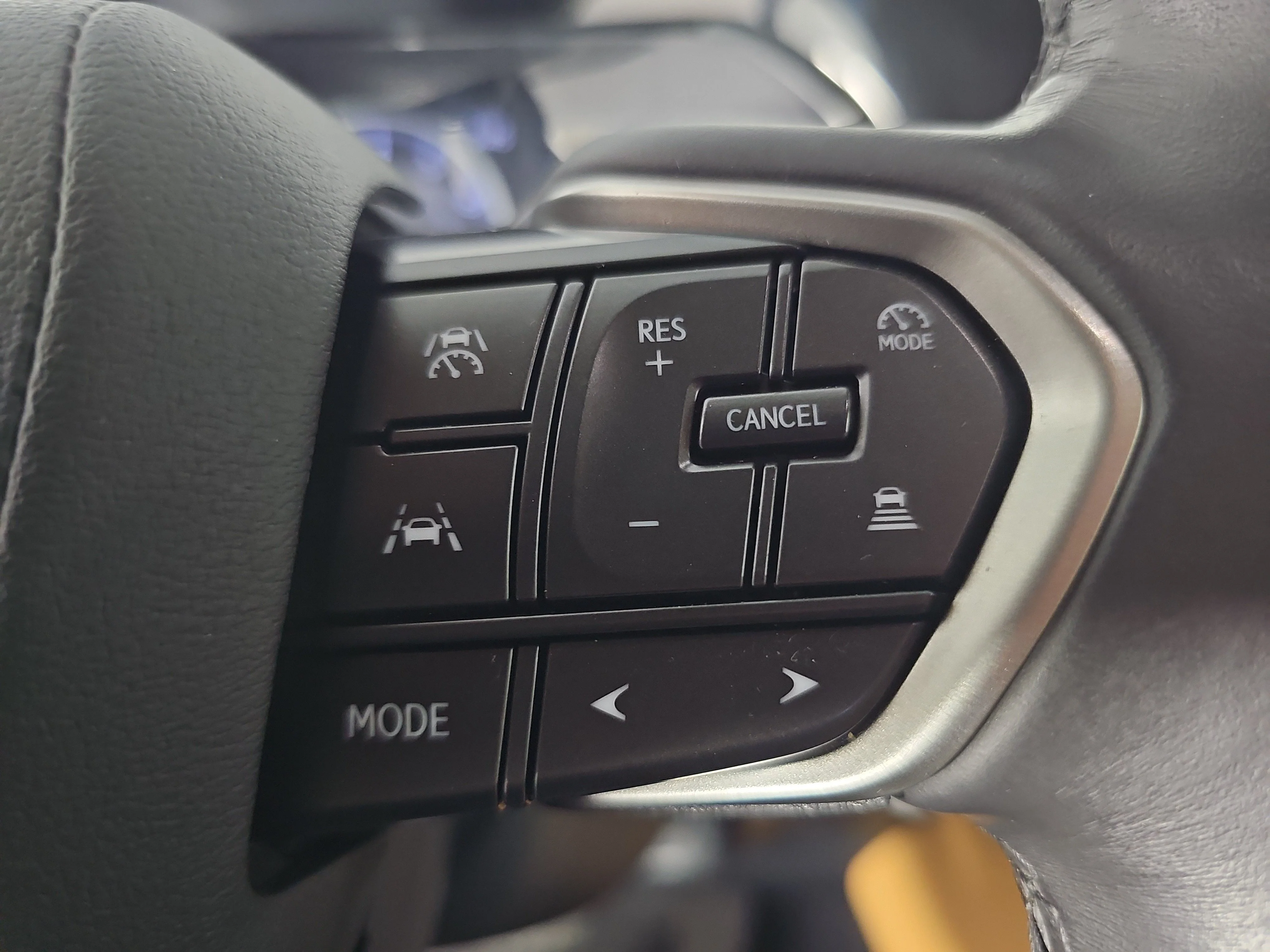Used 2025 Caviar Lexus NX 250 image 27
