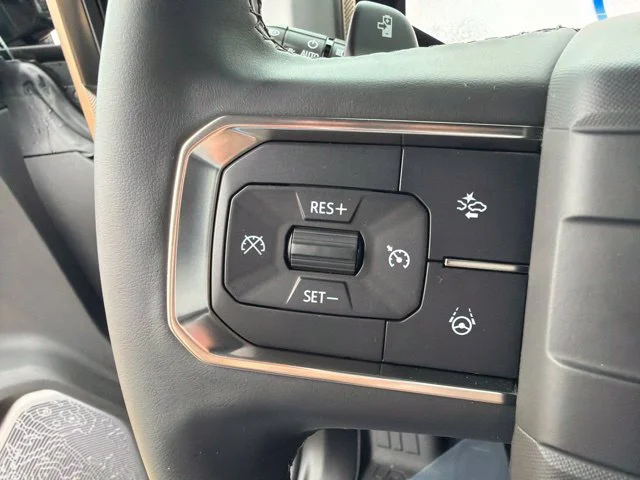 2025 GMC HUMMER EV 3X - Photo 17