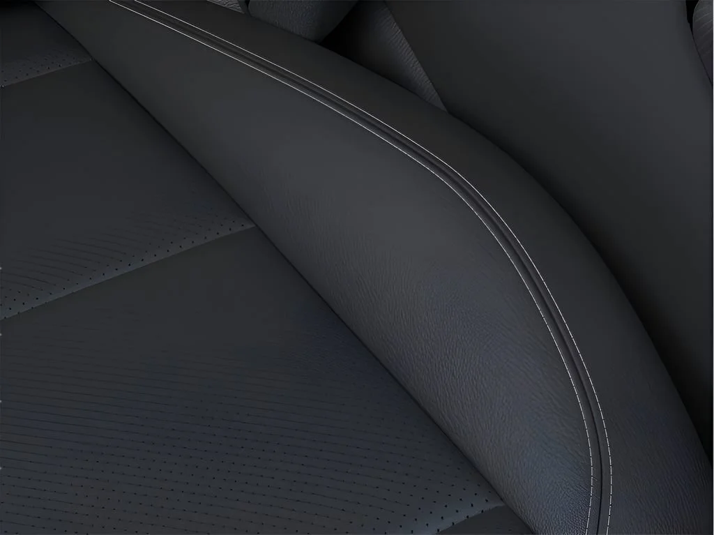 2026 Chevrolet Equinox EV 2LT - Photo 14