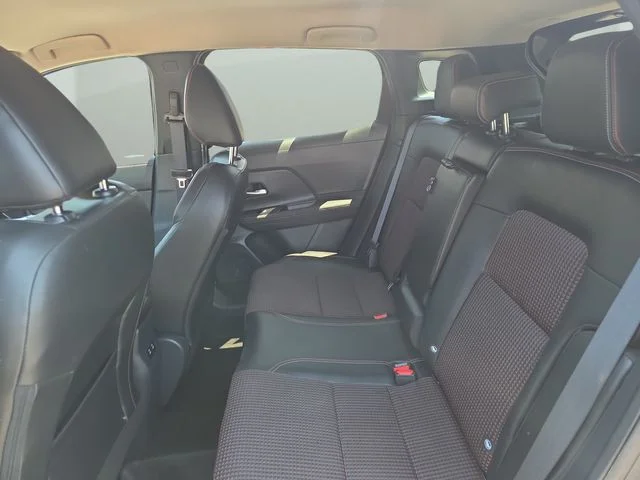Used 2025 Gray Nissan SR image 27