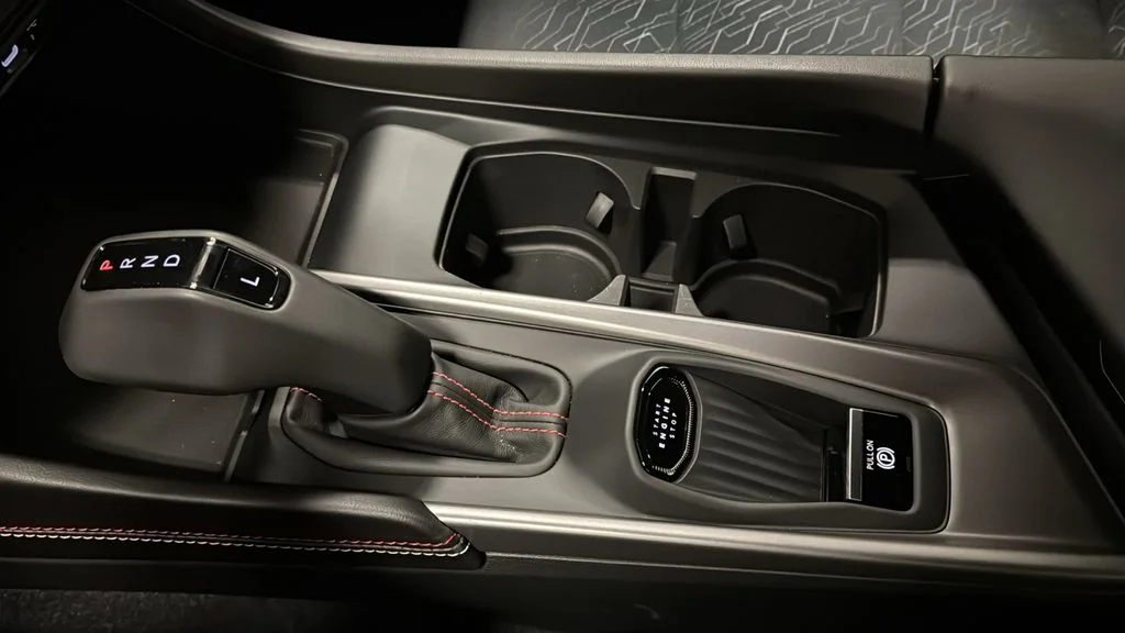 New 2026 Green Dodge Scat Pack image 21