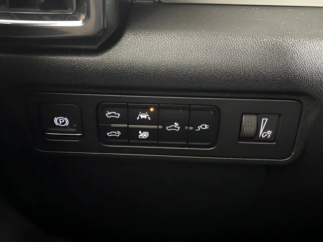 2026 GMC HUMMER EV 2X - Photo 15