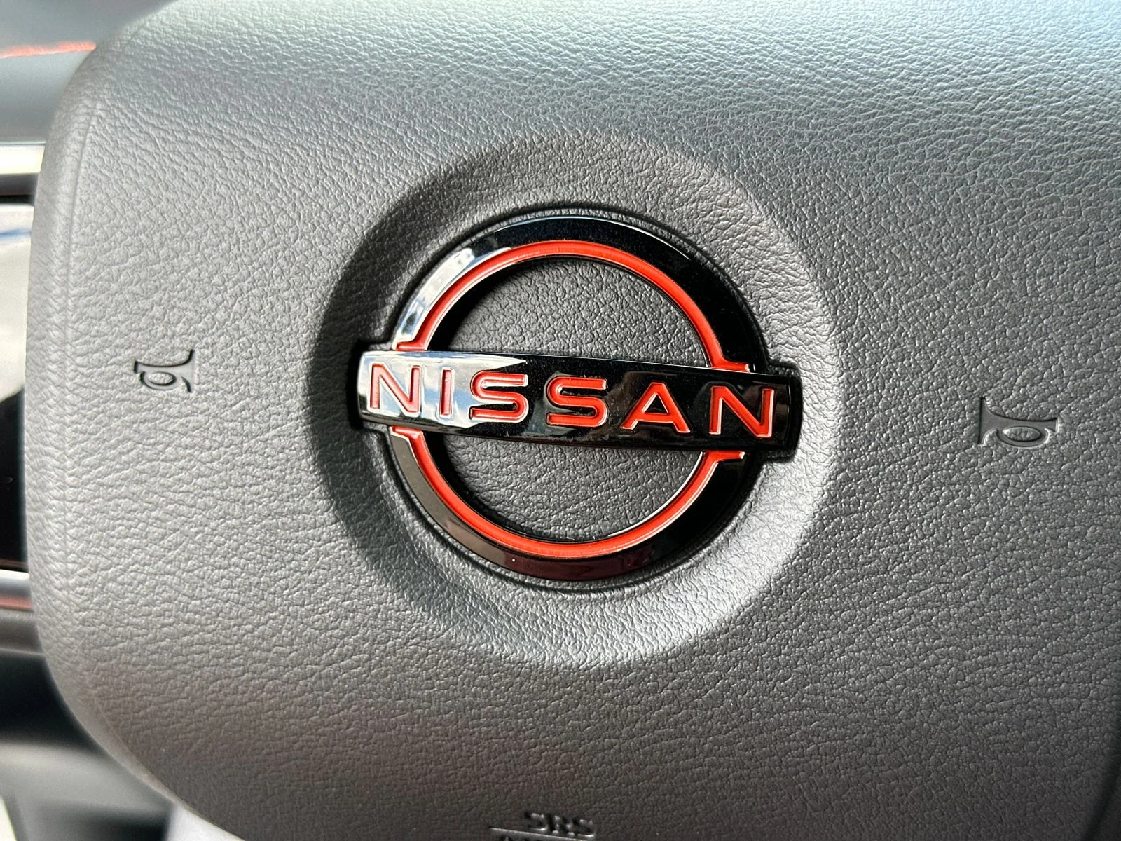 2025 Nissan Armada PRO-4X - Photo 26