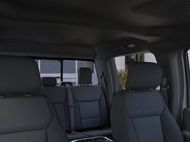 New 2026 Avalanche Ford XLT image 22