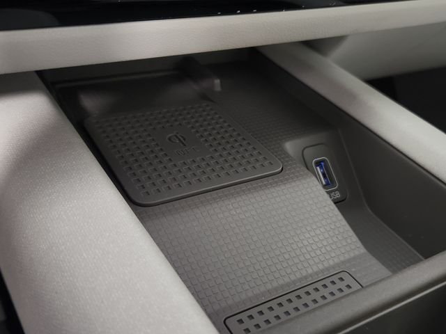 2023 Hyundai IONIQ 6 SEL - Photo 28