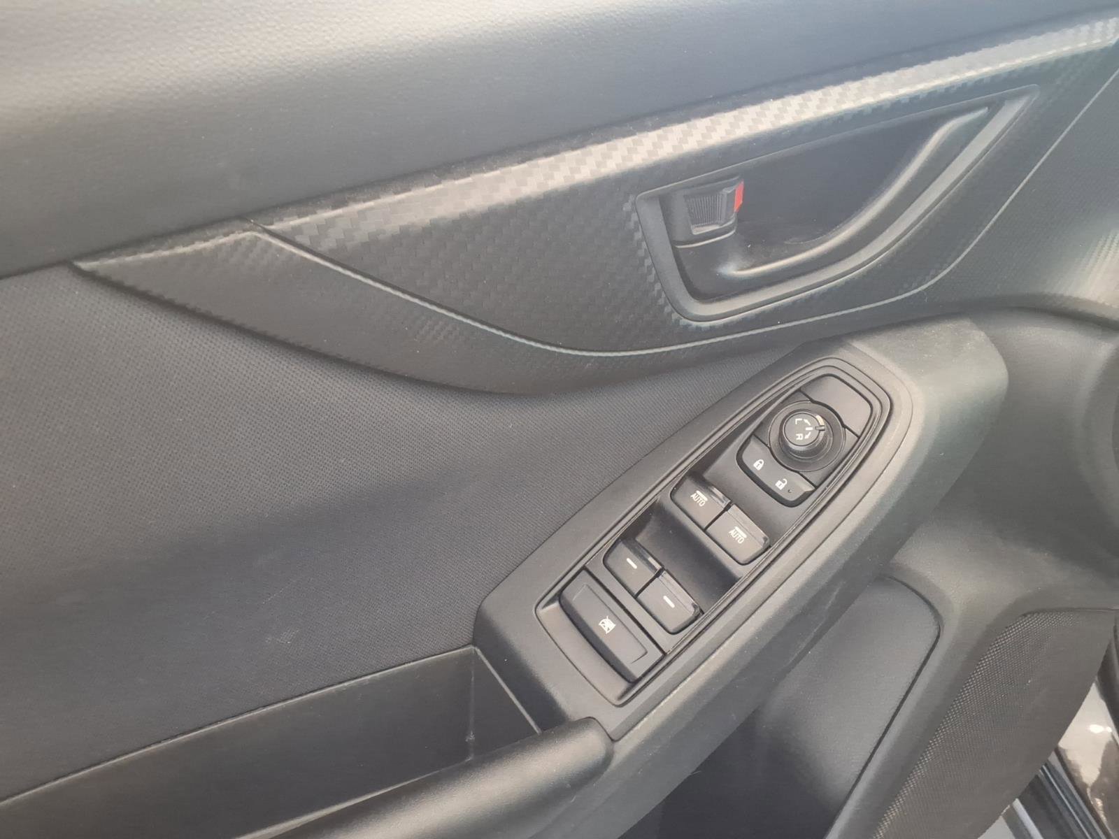 2019 Subaru Crosstrek Premium - Photo 12