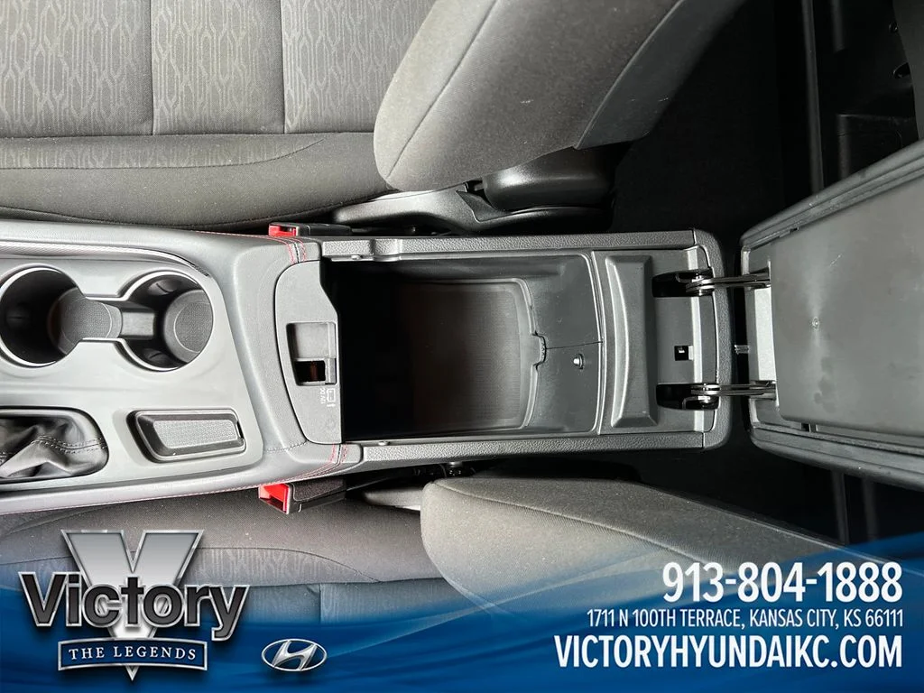 Used 2025 Red Dodge GT image 26