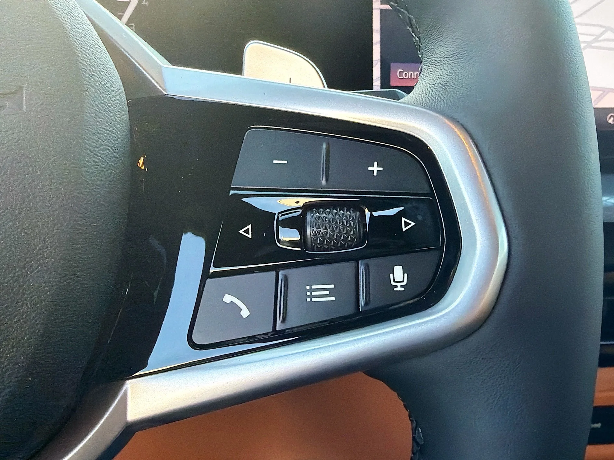 New 2027 Alpine White BMW 430i image 38