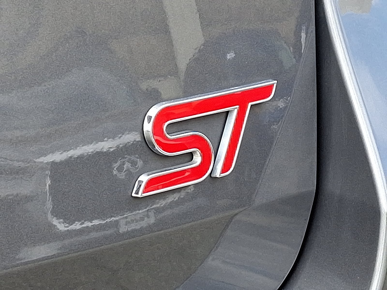 2022 Ford Explorer ST - Photo 30