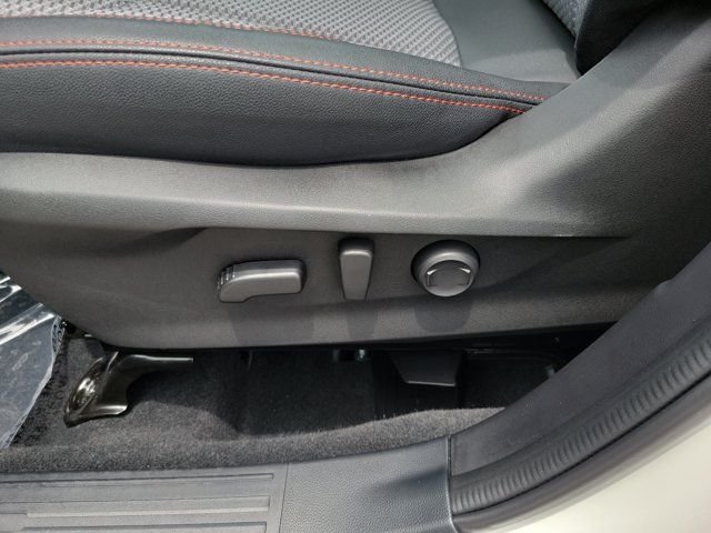 2022 Subaru Forester Sport - Photo 15