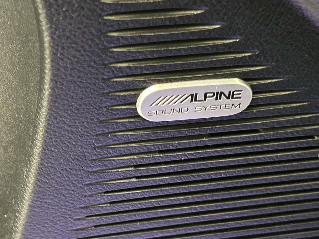 Used 2022 Blue Dodge GT image 19