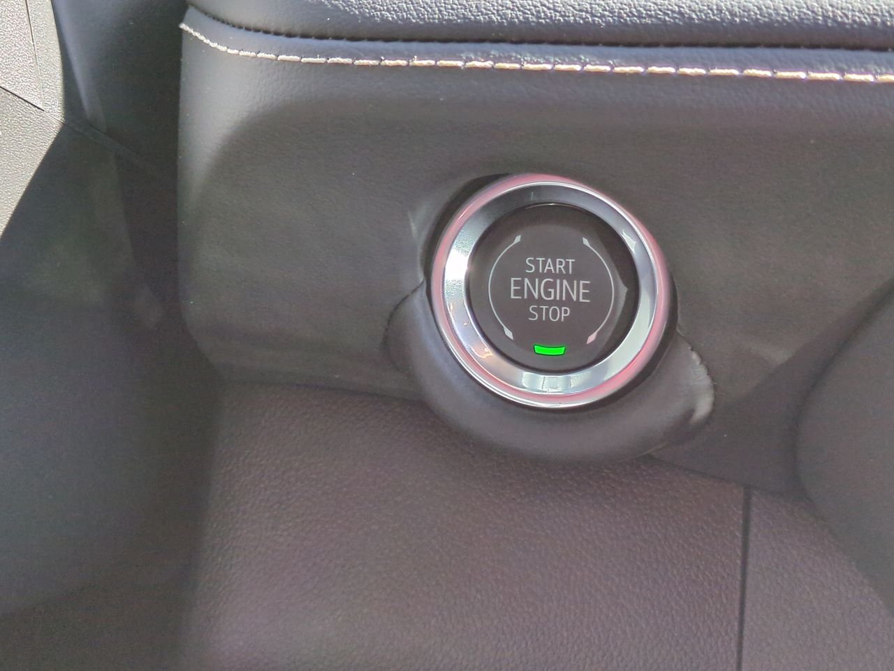 2026 Chevrolet Tahoe Premier - Photo 17