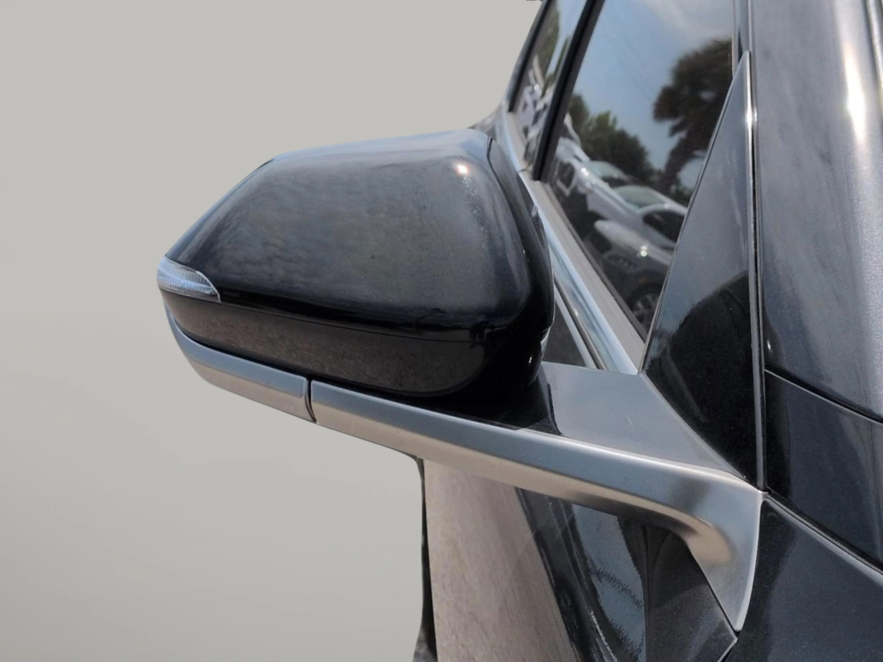New 2026 Interstellar Gray Kia GT-Line image 32
