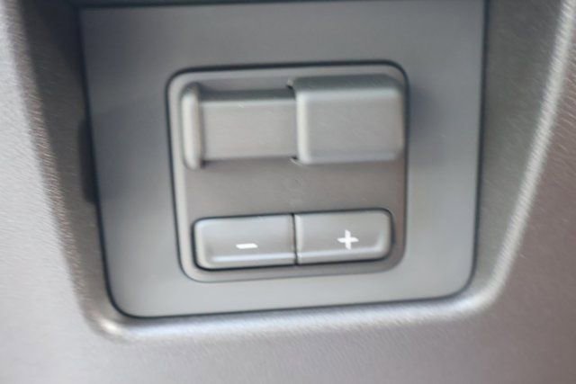 2026 GMC Canyon Elevation - Photo 20