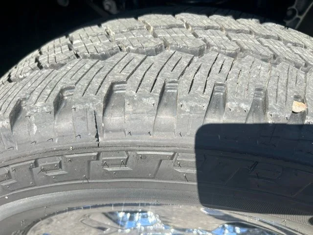2026 Ford F-350 Super Duty King Ranch - Photo 28