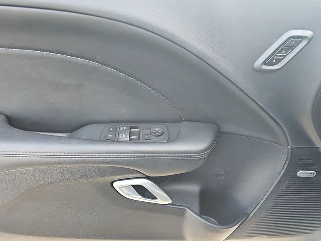 Used 2023 White Dodge R/T Scat Pack image 23