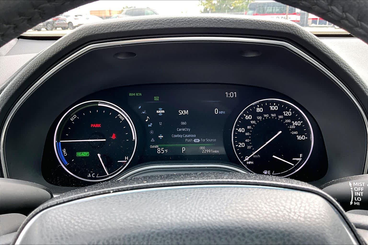 car-gallery-26