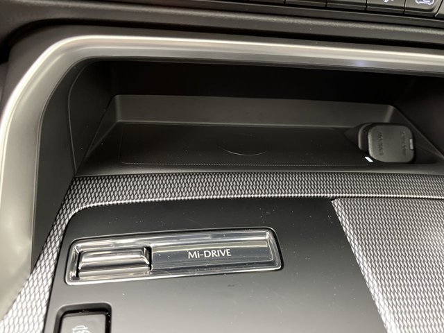 2026 Mazda CX-90 Premium Plus Package - Photo 26