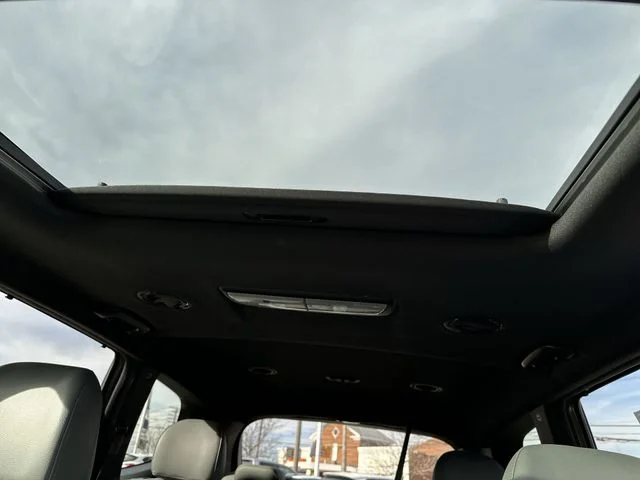 2023 Kia Telluride EX X-Line - Photo 30