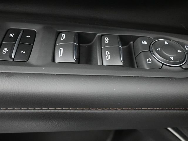 2024 Chevrolet Tahoe High Country - Photo 50