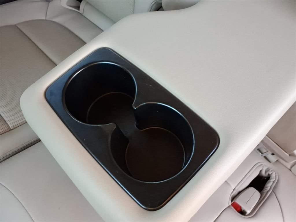 2023 LINCOLN CORSAIR - Image 25