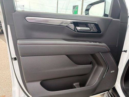 2027 Chevrolet Tahoe RST - Photo 14