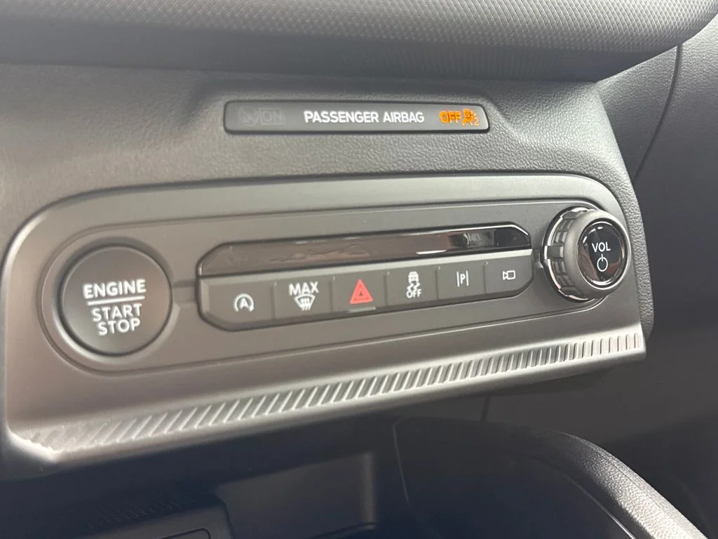 2025 Ford Bronco Sport Outer Banks - Photo 32